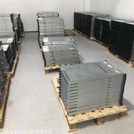 库存电脑回收 湘潭交换机回收厂家 澳昶电子 路由器回收