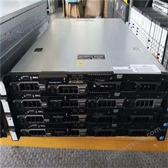 大学城电脑回收 黄山二手报废服务器 澳昶电子 旧路由器回收