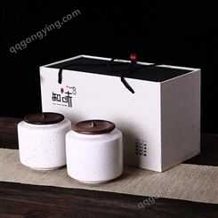茶叶包装盒电子产品包装盒加工定制 南京包装盒生产厂家 千面设计印刷制作各类礼盒包装盒