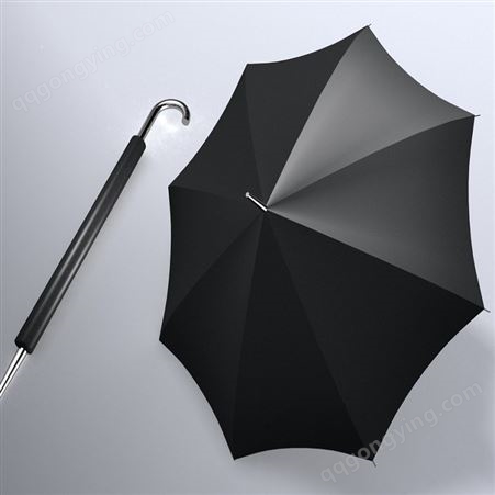 批量定制雨伞厂家 企业批量定制雨伞 可印制公司水印 成都工艺品定制厂家 雨伞团购