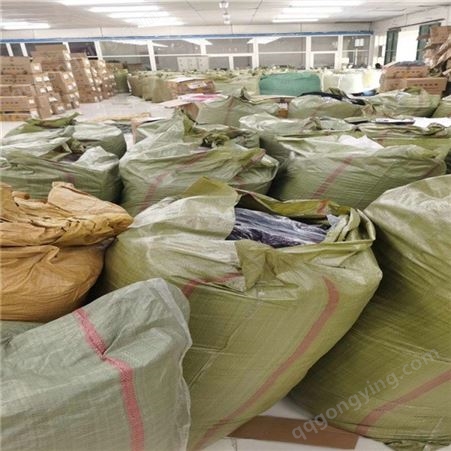 南开区 回收真丝布料 坯布回收 价格合理