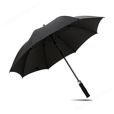 批量定制雨伞厂家 企业批量定制雨伞 可印制公司水印 成都工艺品定制厂家 雨伞团购