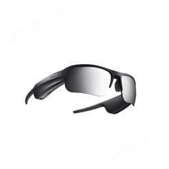 BOSE 智能音频眼镜 博士运动款无线蓝牙耳机 时尚墨镜音乐墨镜