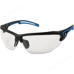 代尔塔101150ASO2IN防护眼镜