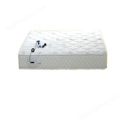 东莞莞热牌PTC暖气床垫 电热床垫 