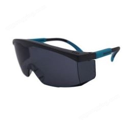 霍尼韦尔120301 S200G防雾防护眼镜