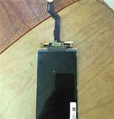收购小米手机触摸屏回收液晶屏
