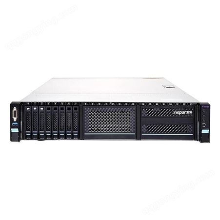 NF5170M5服务器 西安FTP服务器热线