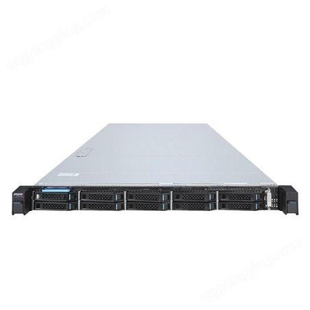 NF5170M5服务器 西安FTP服务器热线