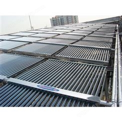 平板太阳能热水器 太阳能热水器出售 太阳能热水器