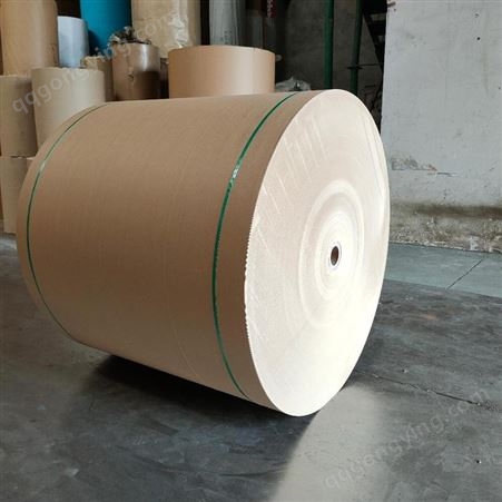 厂家供应高品质打孔纸 自动裁床用纸 打孔纸 70-80克打孔纸鸿远