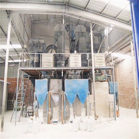 高效混凝土减水剂建筑减水剂 奈系高效减水剂 砂浆混凝土减水剂