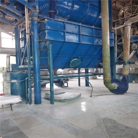 鸿泉厂家HPMC洗涤用增稠剂砂浆腻子专用10-20万粘度羟丙基甲基纤维素