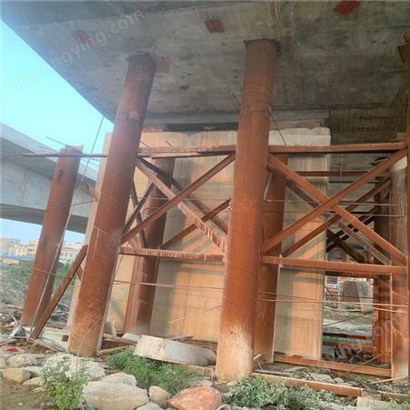 商洛北京混凝土切割 无损切割拆除施工队 盈盛建筑