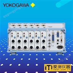 横河YOKOGAWA高性能功率分析仪WT1803E爱测仪器现货