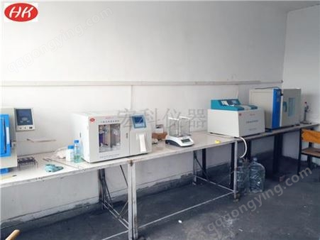 潍坊回收实验室仪器采购 常年回收