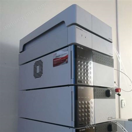 漳州回收实验室仪器生产 诚信可靠