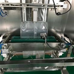 猪油食用油加工精炼设备生产厂家 天圆油脂 环保型猪油加工精炼设备 节能环保