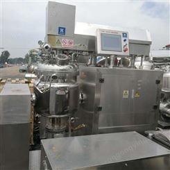 青岛回收乳品设备 常年回收