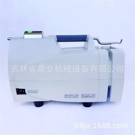 浦运LTJM-9099型检验精米机检验打米机稻谷精米检验粮检仪器配件