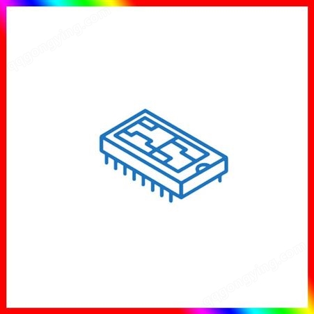 LEGERITY USB接口芯片 LE9500CBJC PLCC28 1219+