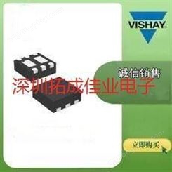 VISHAY/威世 场效应管 IRFL214TRPBF MOSFET N-CH  250V HEXFET MOSFET