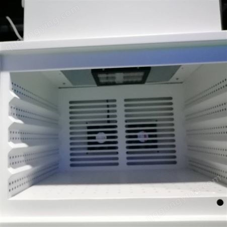 华东地区  UV油烤箱 光敏胶烘干机LED 电子产品UVLED固化箱 厂家批发