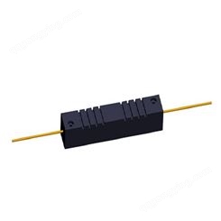 光纤隔离器 光纤在线隔离器 保偏光纤隔离器 FC/APC