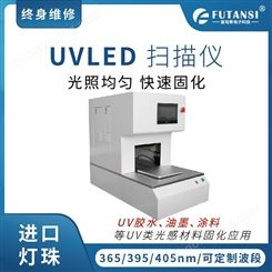 深圳市 紫外线UV光感固化灯 UV光感紫外灯 光感UV固化箱