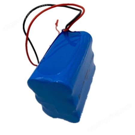小风扇电池组 东森 拖地机电池组 手持迷你风扇用锂电池 各种规格