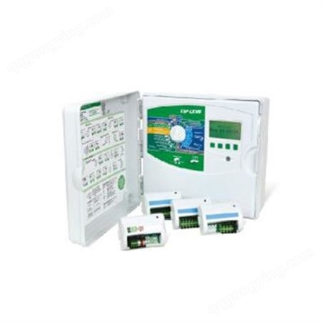 ESP-LXME系列控制器 美国雨鸟 程序控制器
