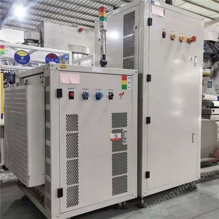广州锂电池检测设备 二手新能源设备回收公司