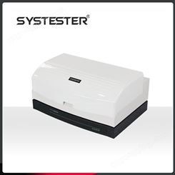 特殊温度下材料阻隔性测试设备  SYSTESTER思克