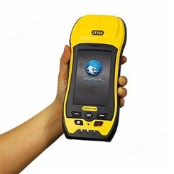 华测导航平板GPS LT500/LT600/LT700