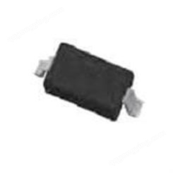 DIODES/美台 开关二极管 1N4148W-7-F 二极管 - 通用，功率，开关 SURFACE MOUNT FAST SWITCHING DIODE