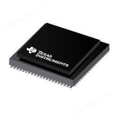 TI/德州仪器 DSP数字信号处理器 TMS320C6416TBGLZA8 数字信号处理器和控制器 - DSP, DSC Fixed-Pt Dig Signal Proc