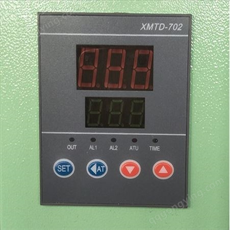 实验室101-4B型电热鼓风干燥箱品质可靠   电热恒温鼓风干燥箱品质可靠