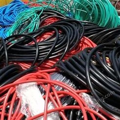 苏州网线回收 废旧网线回收 网线回收找苏州米果 24h 回收