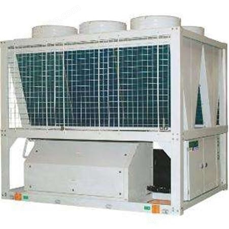 空调回收 嘉兴溴化锂制冷机组回收