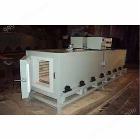恒温加热炉 高温箱式电阻炉 热处理电阻炉 支持定制 性价比高