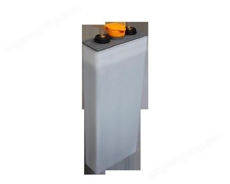 铅酸蓄电池电解液电瓶水 鸣能蓄电池用液补充用液出售