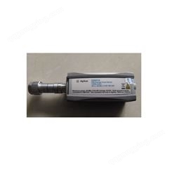 热电偶功率传感器N8481B是德科技Keysight参数多种型号可选