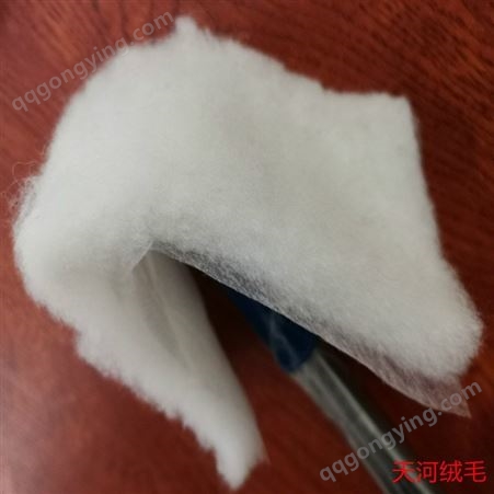 上海羊绒被批发价格