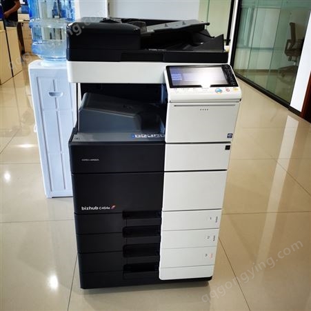 重庆复印机打印机 办公设备出售 黑白多功能数码复合机 TASKalfa复印机