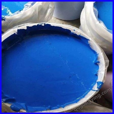 醇酸水漆 水性氨基烤漆 环保水性漆