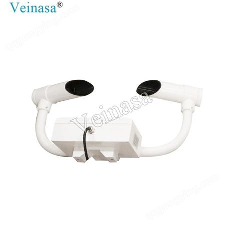 能见度传感器 PWD920A 能见度测量仪器高精度高性价Veiansa品牌能见度仪