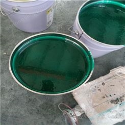 乙烯基玻璃鳞片涂料 污水池玻璃钢防腐