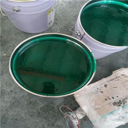 乙烯基玻璃鳞片涂料 污水池玻璃钢防腐