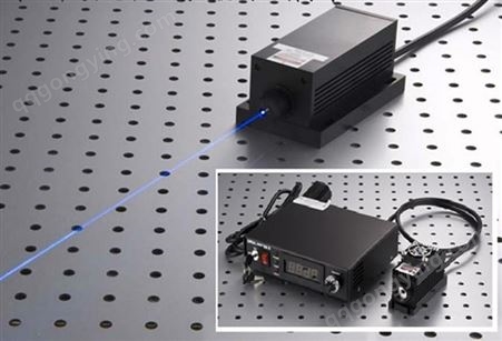 442nm442nm激光器 蓝光激光器 红外激光器 紫外激光器 光纤激光器 激光器 高稳定性激光器