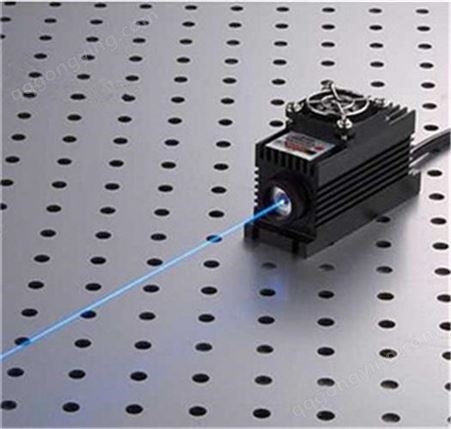 442nm激光器 蓝光激光器 红外激光器 紫外激光器 光纤激光器 激光器 高稳定性激光器